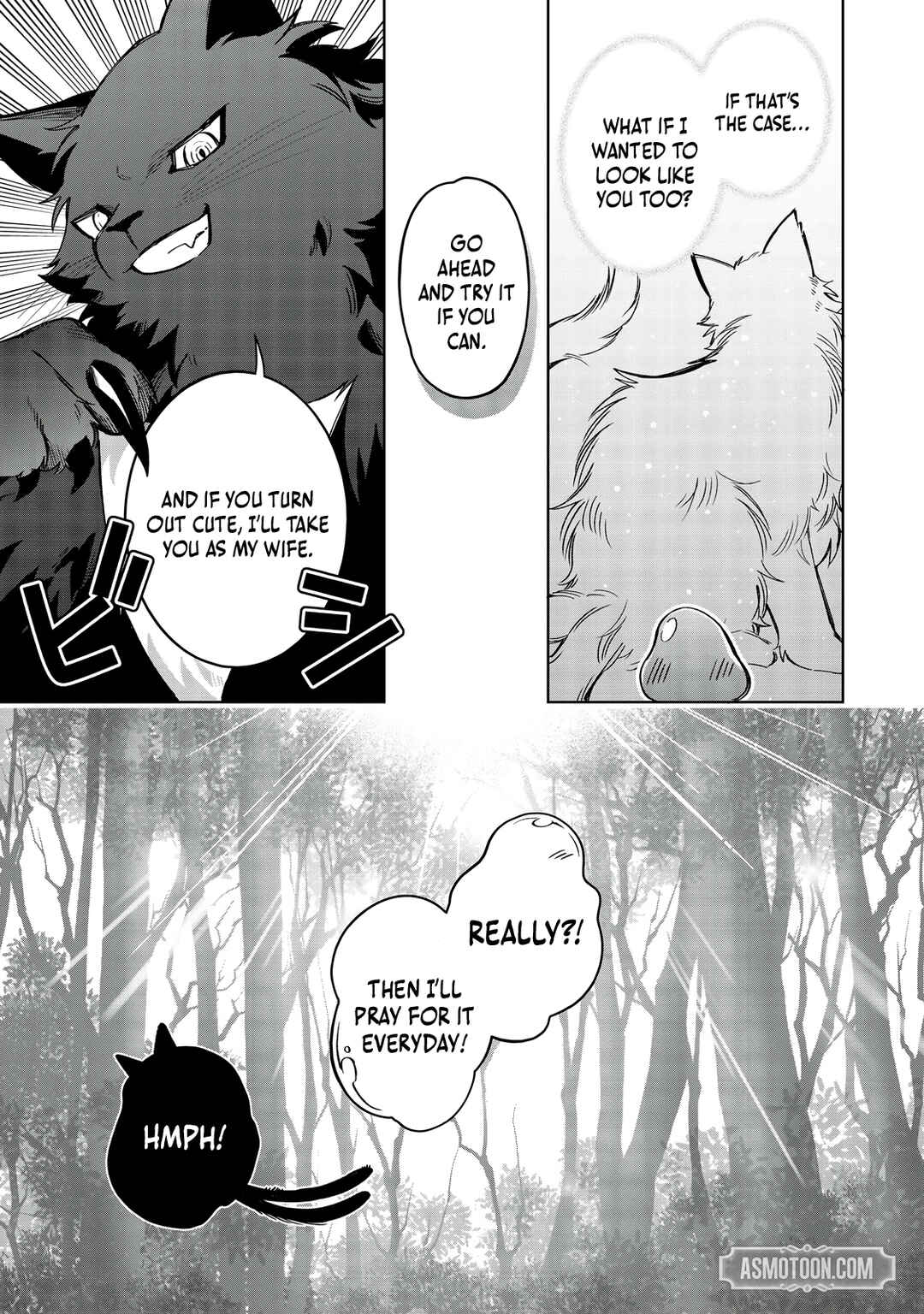 Page 19 Chapter 13 Yarikonda Otome Game no Akuyaku Mob desu ga, Danzai wa Iya nanode Mattou ni Ikimasu