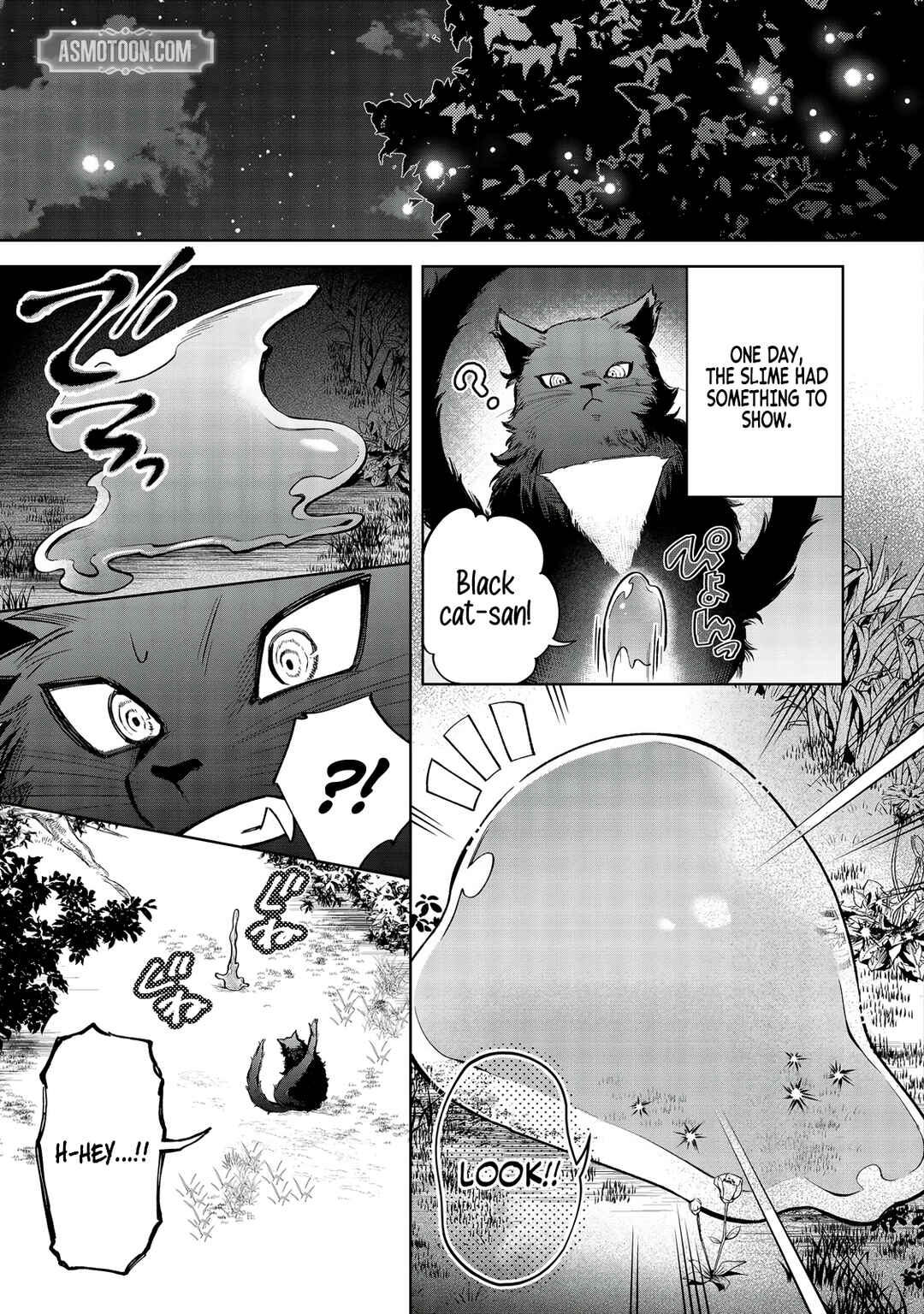 Page 21 Chapter 13 Yarikonda Otome Game no Akuyaku Mob desu ga, Danzai wa Iya nanode Mattou ni Ikimasu