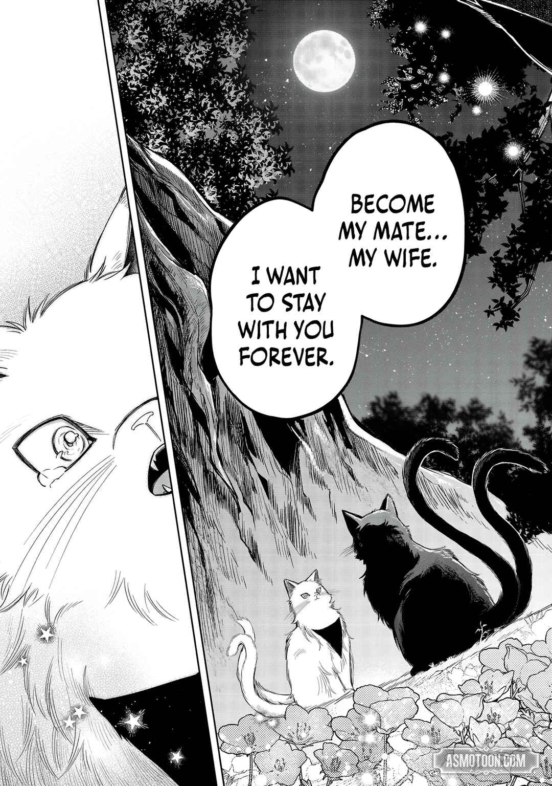 Page 25 Chapter 13 Yarikonda Otome Game no Akuyaku Mob desu ga, Danzai wa Iya nanode Mattou ni Ikimasu