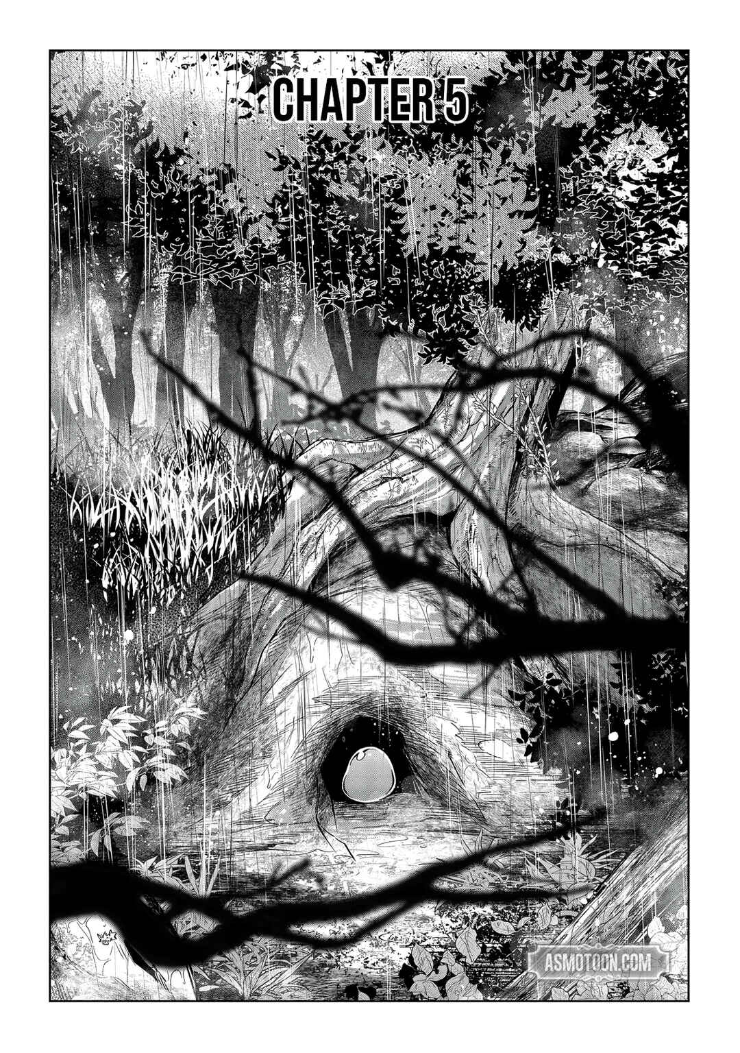 Page 5 Chapter 13 Yarikonda Otome Game no Akuyaku Mob desu ga, Danzai wa Iya nanode Mattou ni Ikimasu