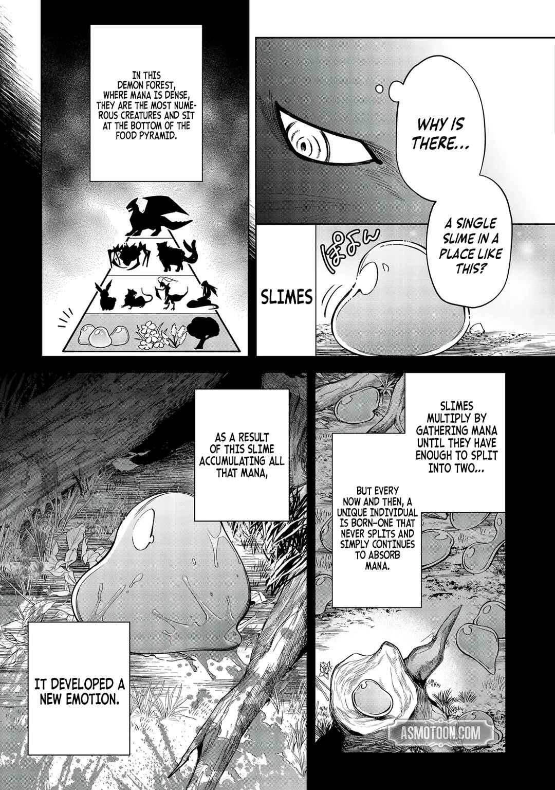 Page 9 Chapter 13 Yarikonda Otome Game no Akuyaku Mob desu ga, Danzai wa Iya nanode Mattou ni Ikimasu