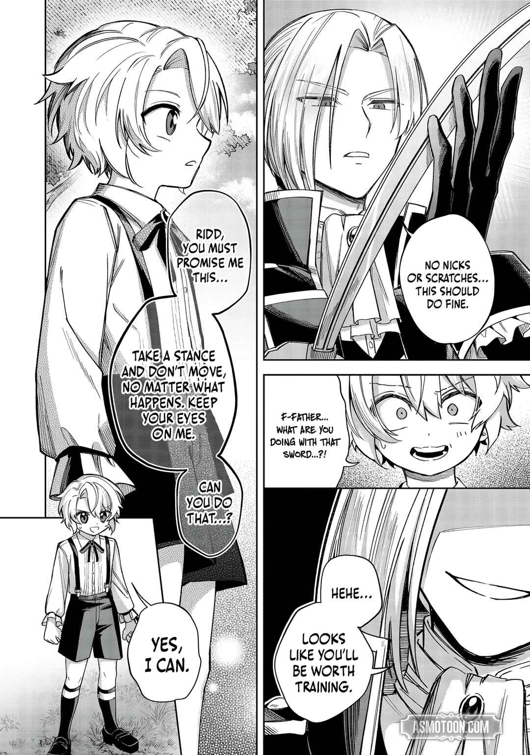 Page 21 Chapter 12 Yarikonda Otome Game no Akuyaku Mob desu ga, Danzai wa Iya nanode Mattou ni Ikimasu