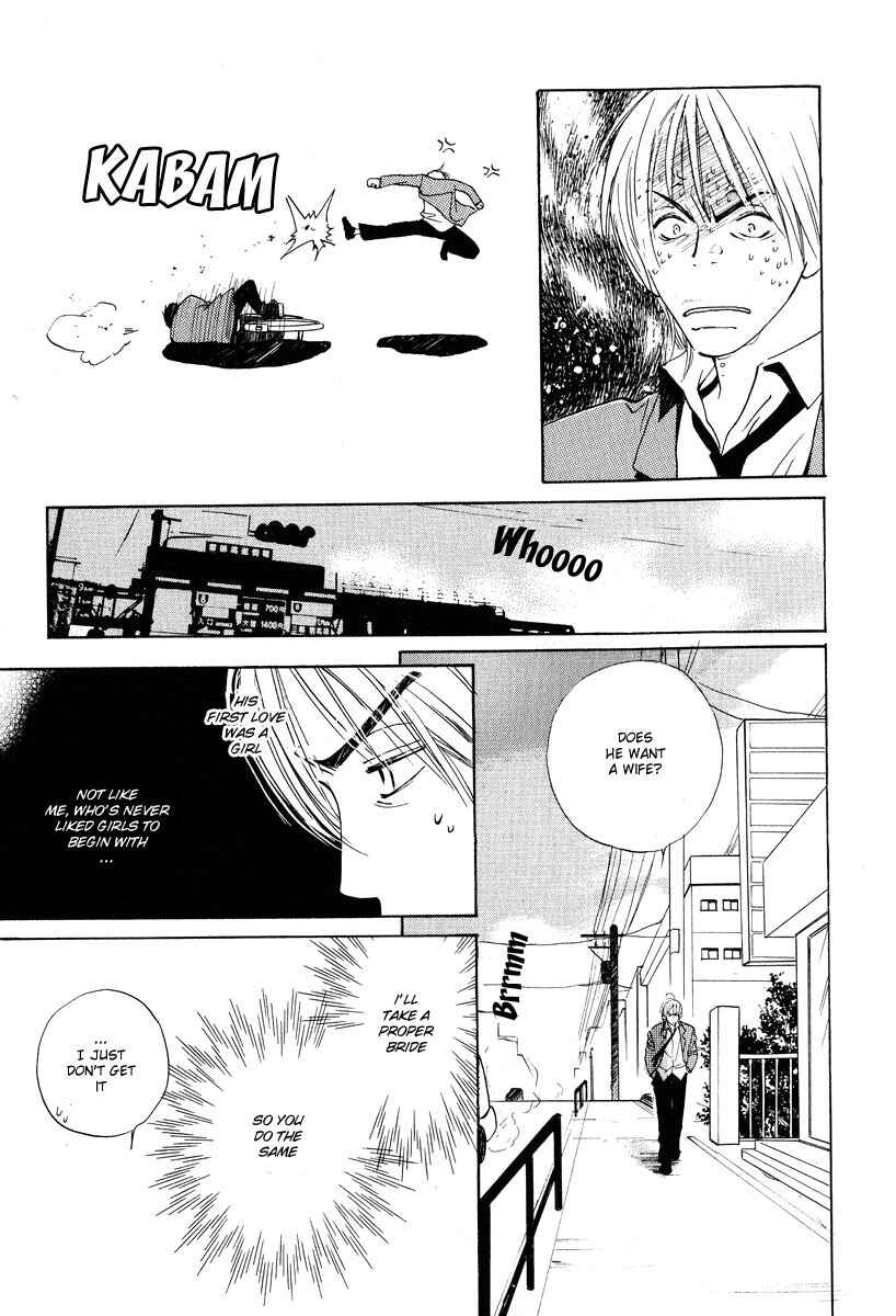 Page 11 Chapter 3 Childrens Time