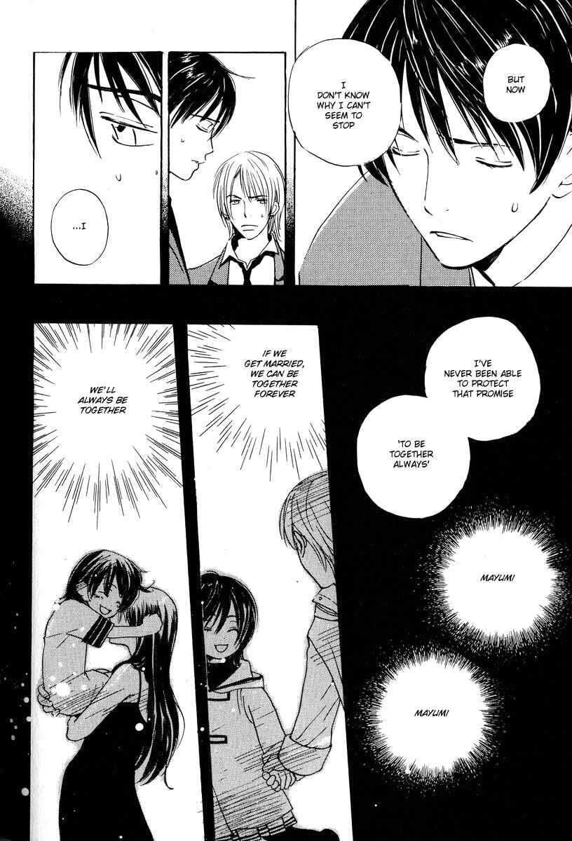 Page 20 Chapter 3 Childrens Time