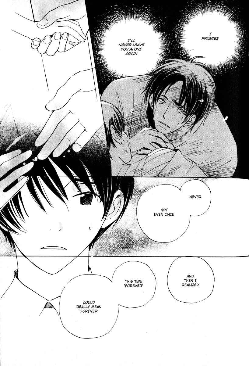 Page 21 Chapter 3 Childrens Time