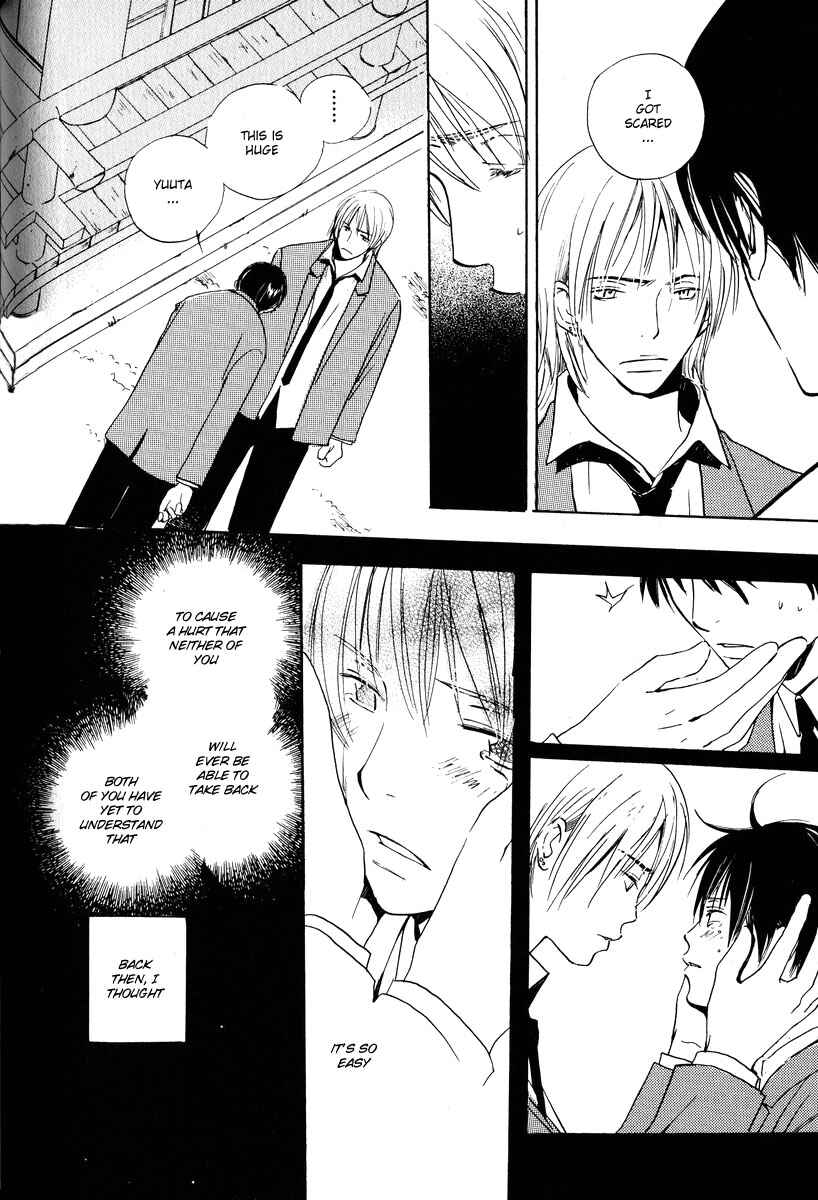Page 22 Chapter 3 Childrens Time
