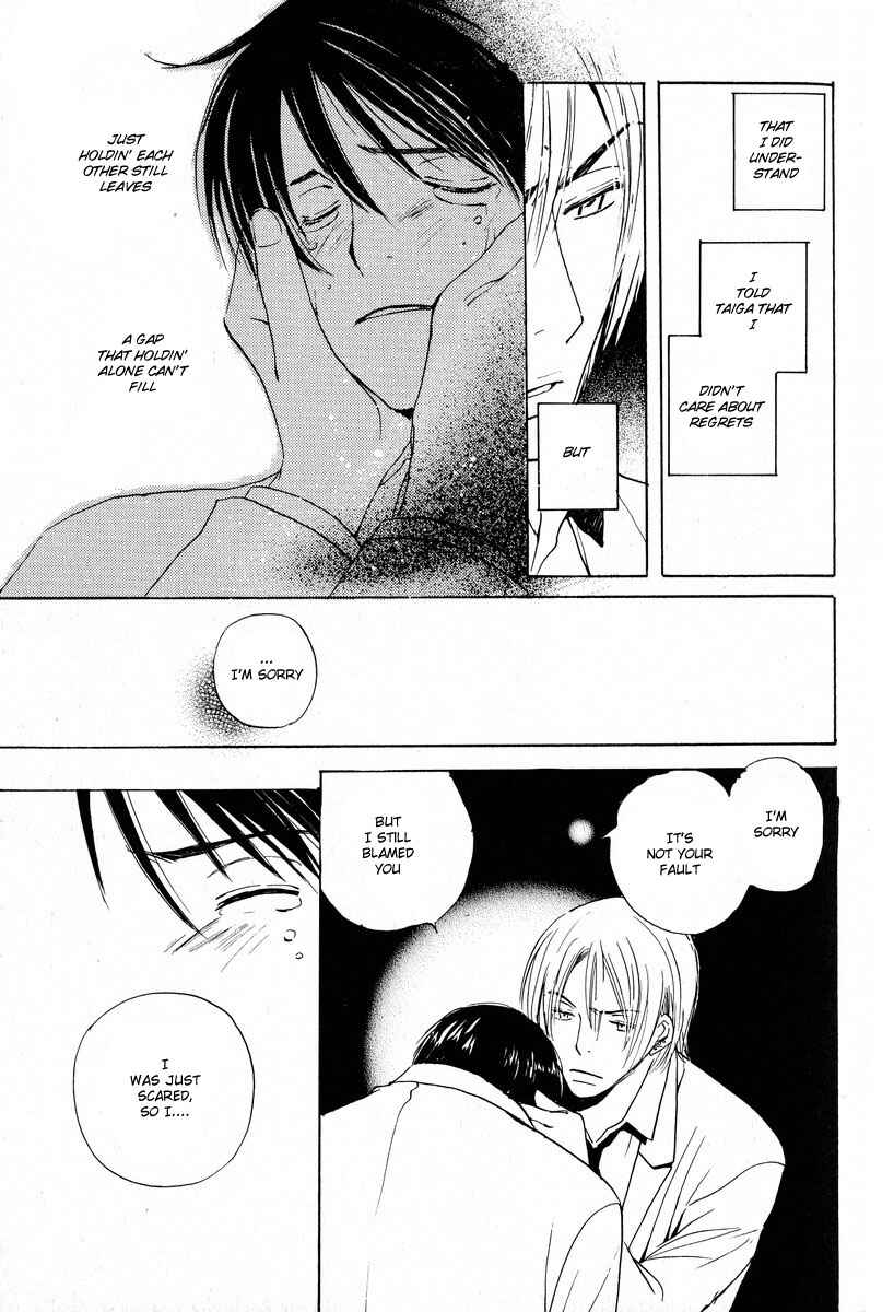Page 23 Chapter 3 Childrens Time