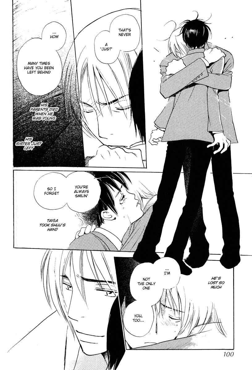 Page 24 Chapter 3 Childrens Time