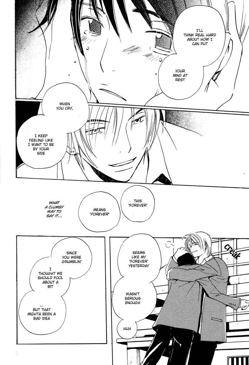 Page 26 Chapter 3 Childrens Time