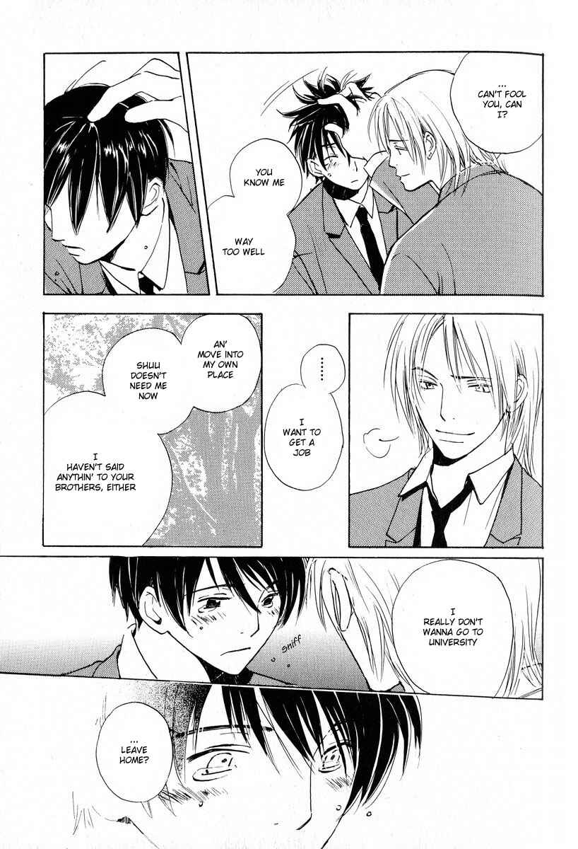 Page 27 Chapter 3 Childrens Time