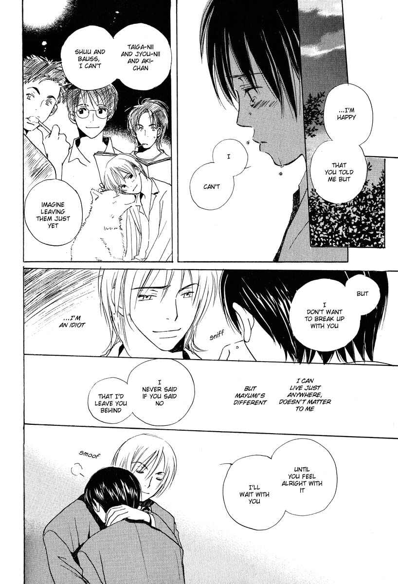 Page 28 Chapter 3 Childrens Time