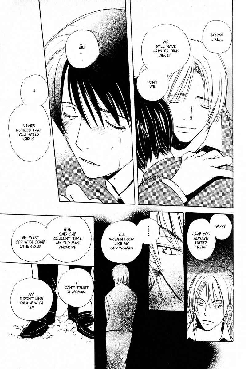 Page 29 Chapter 3 Childrens Time