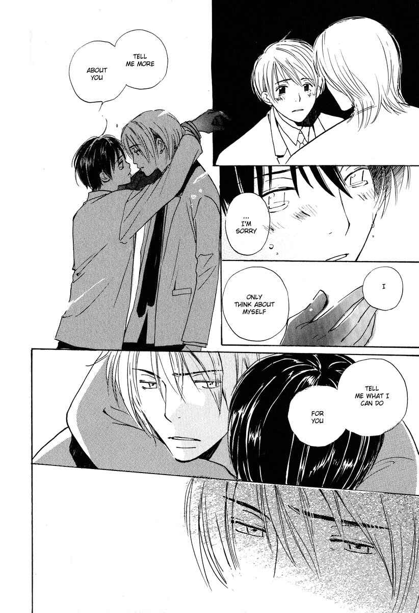 Page 30 Chapter 3 Childrens Time