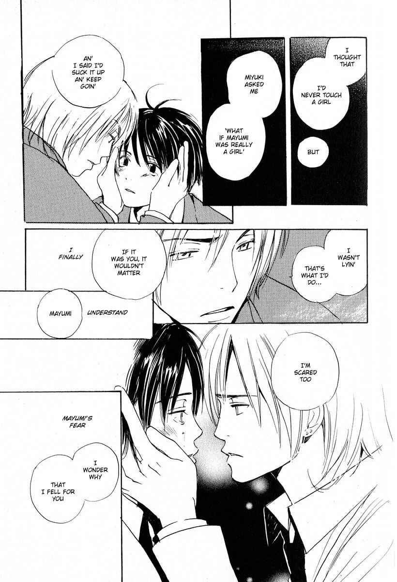 Page 31 Chapter 3 Childrens Time
