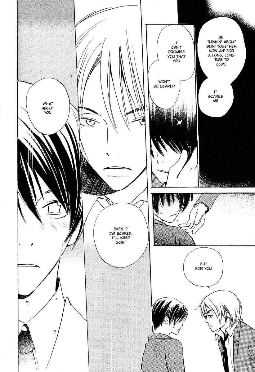 Page 32 Chapter 3 Childrens Time