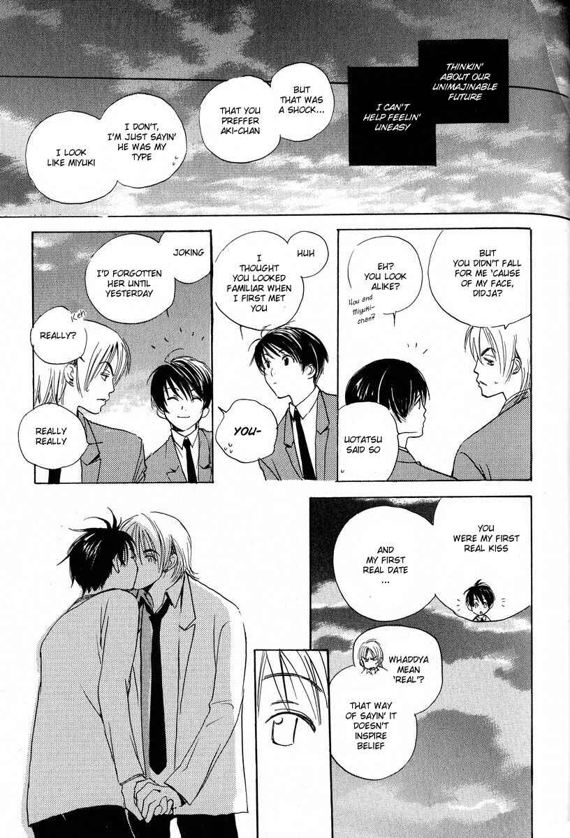 Page 35 Chapter 3 Childrens Time