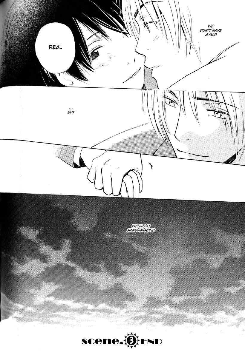 Page 36 Chapter 3 Childrens Time