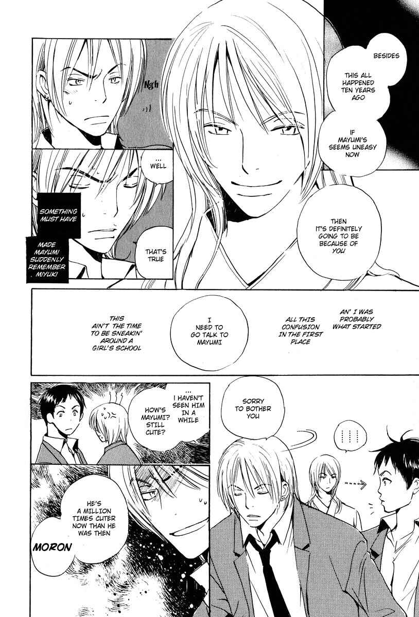 Page 8 Chapter 3 Childrens Time