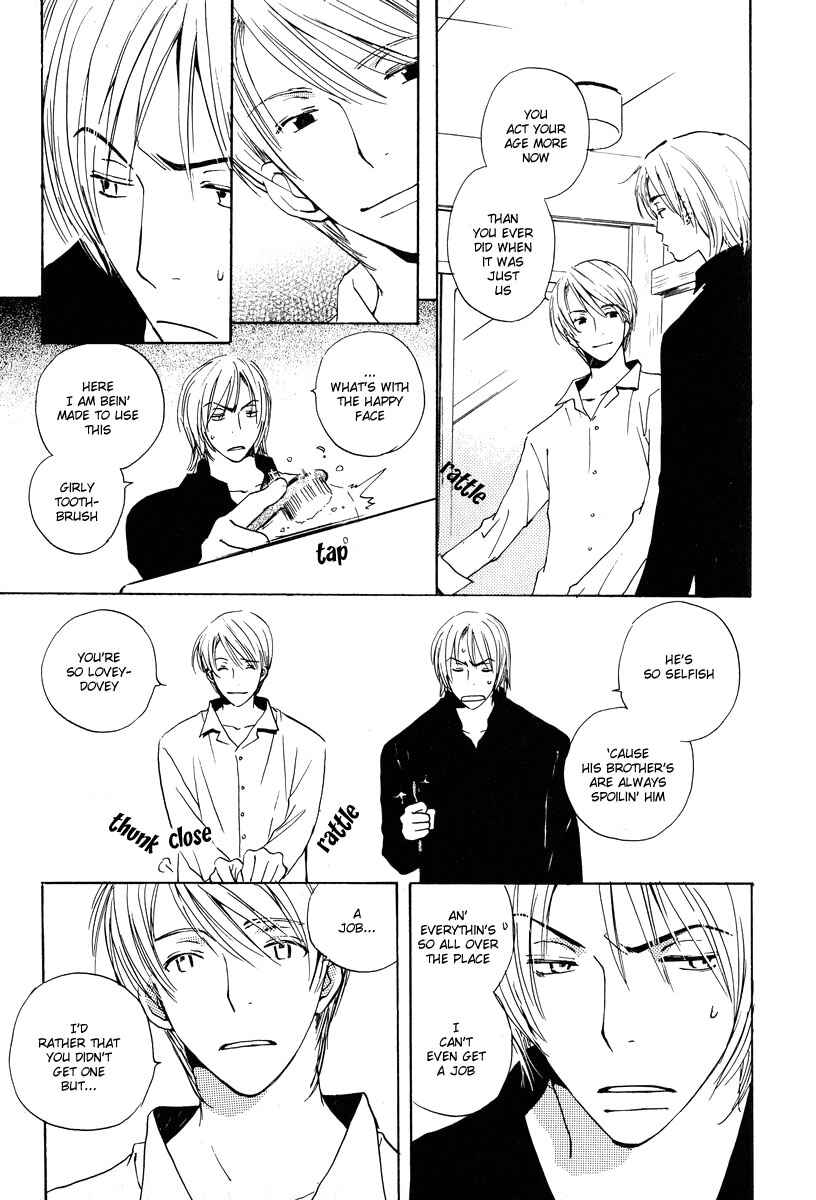 Page 21 Chapter 4 Childrens Time