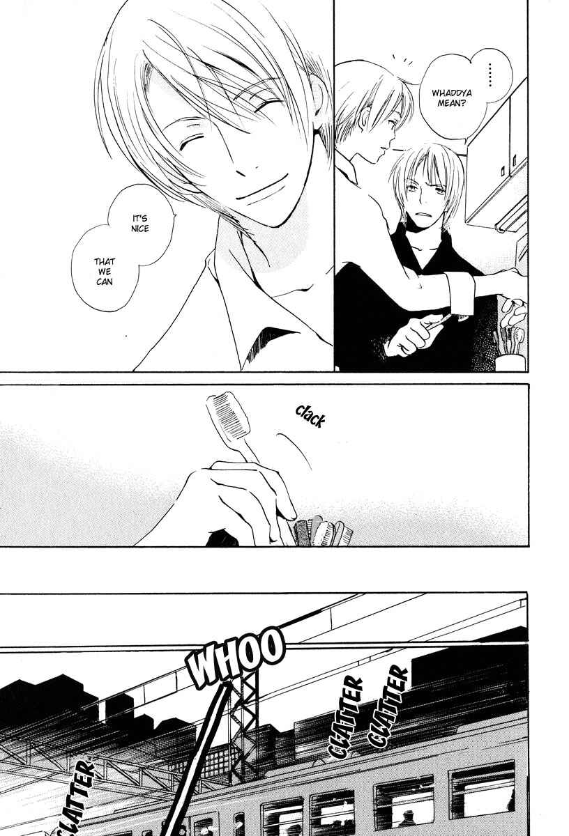 Page 23 Chapter 4 Childrens Time
