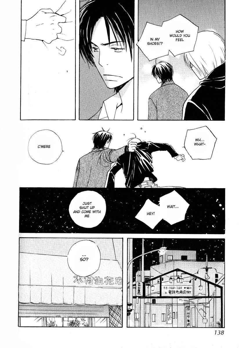 Page 26 Chapter 4 Childrens Time
