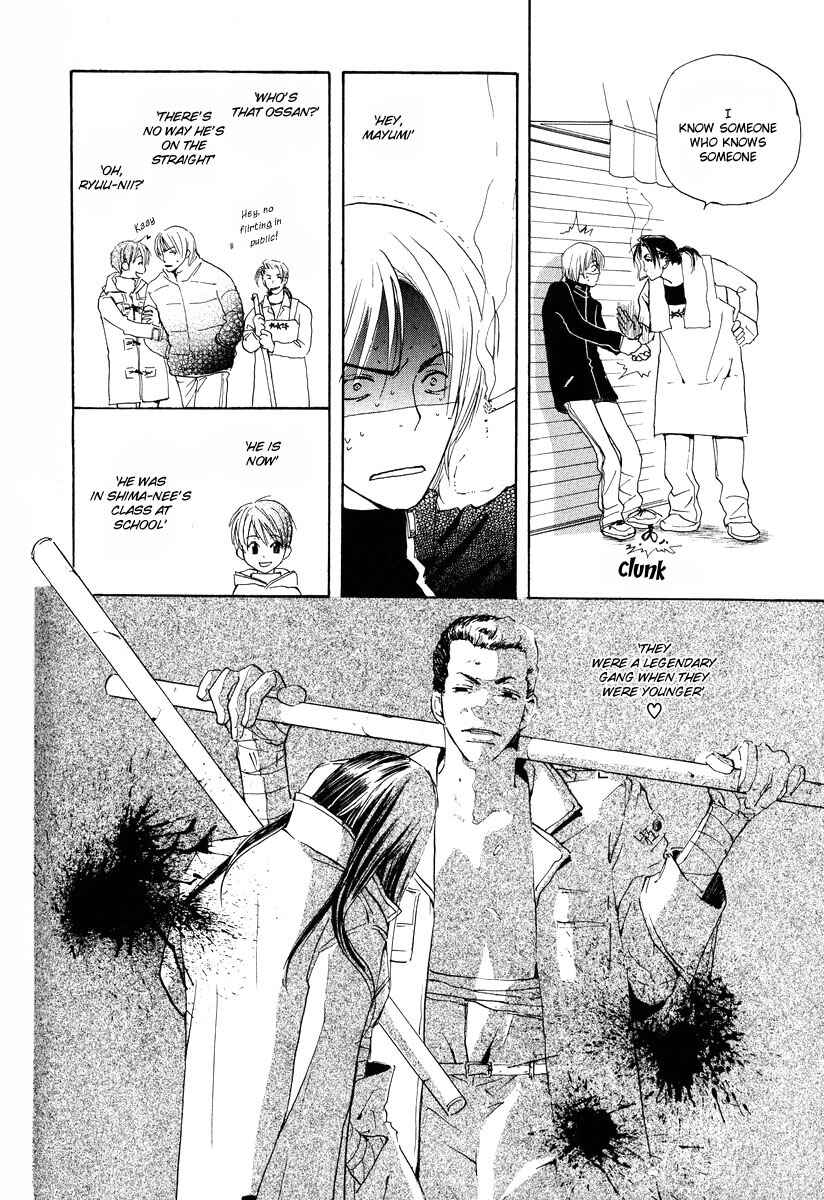 Page 28 Chapter 4 Childrens Time