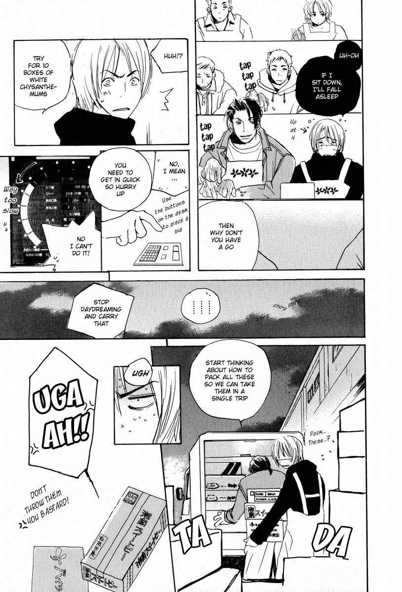 Page 37 Chapter 4 Childrens Time