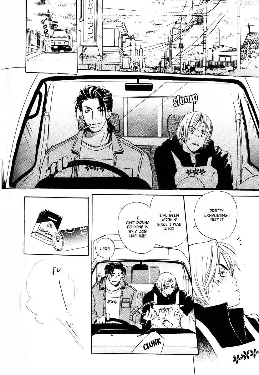 Page 38 Chapter 4 Childrens Time