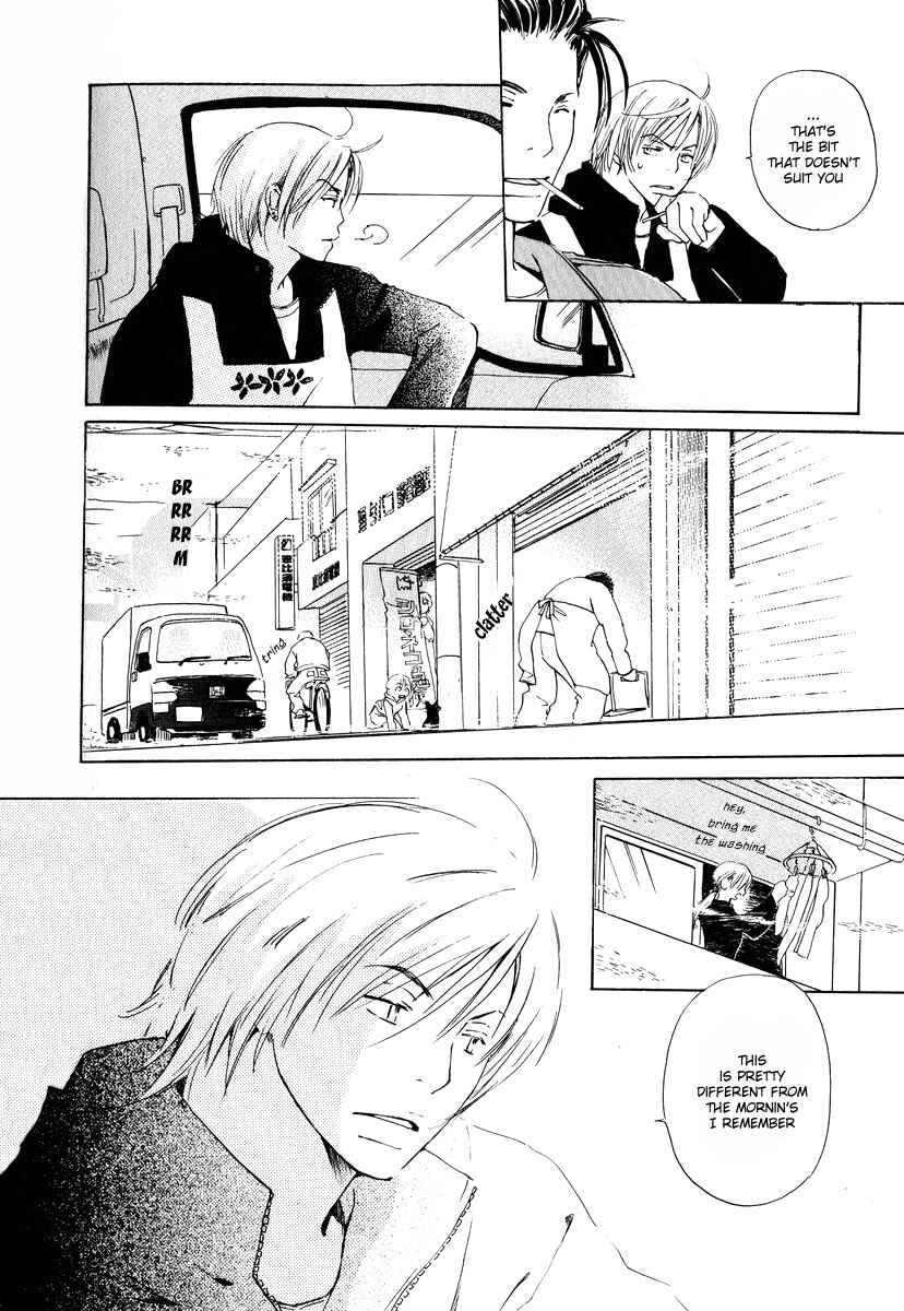 Page 40 Chapter 4 Childrens Time