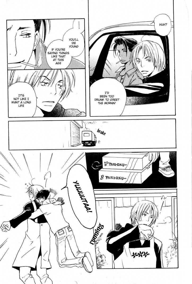 Page 41 Chapter 4 Childrens Time