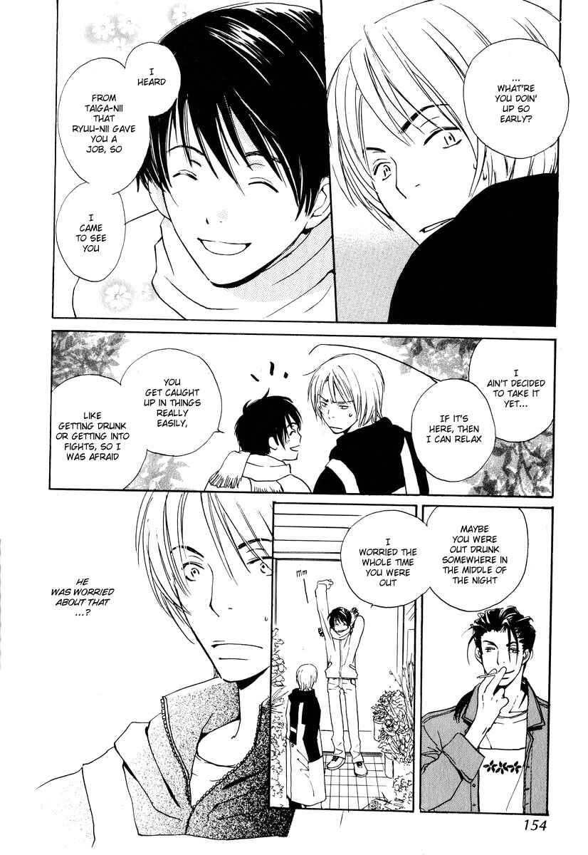 Page 42 Chapter 4 Childrens Time