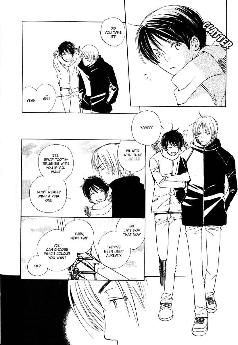 Page 46 Chapter 4 Childrens Time