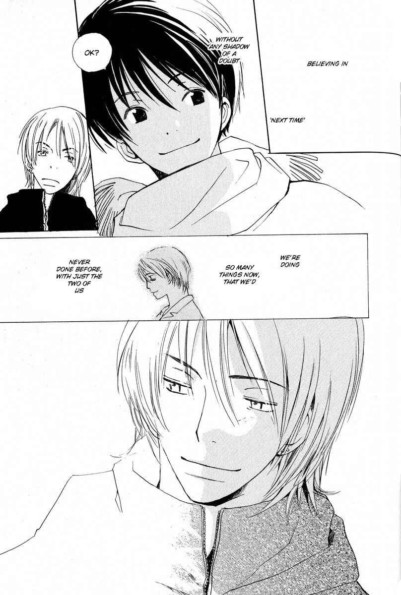 Page 47 Chapter 4 Childrens Time