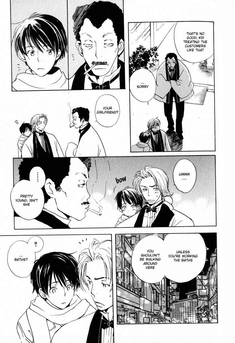 Page 9 Chapter 4 Childrens Time