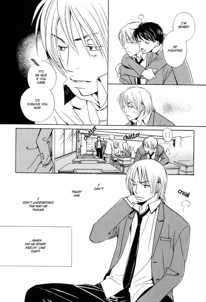 Page 14 Chapter 2 Childrens Time