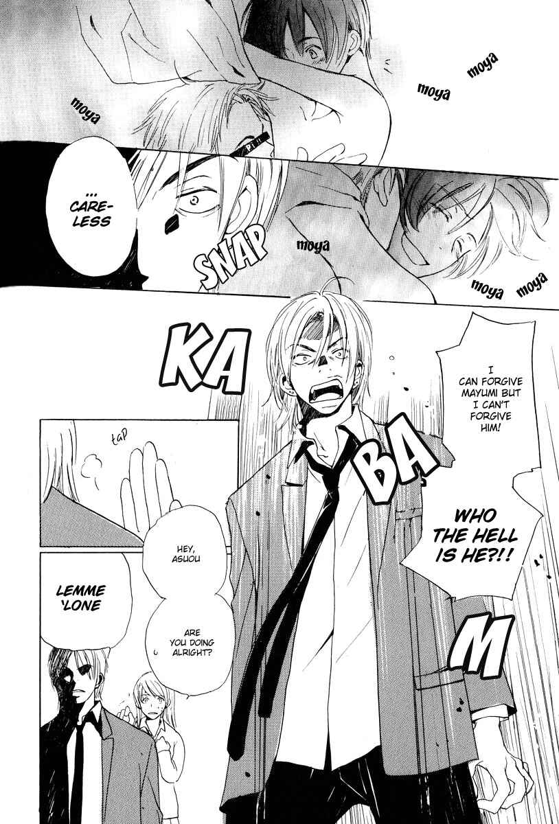 Page 18 Chapter 2 Childrens Time