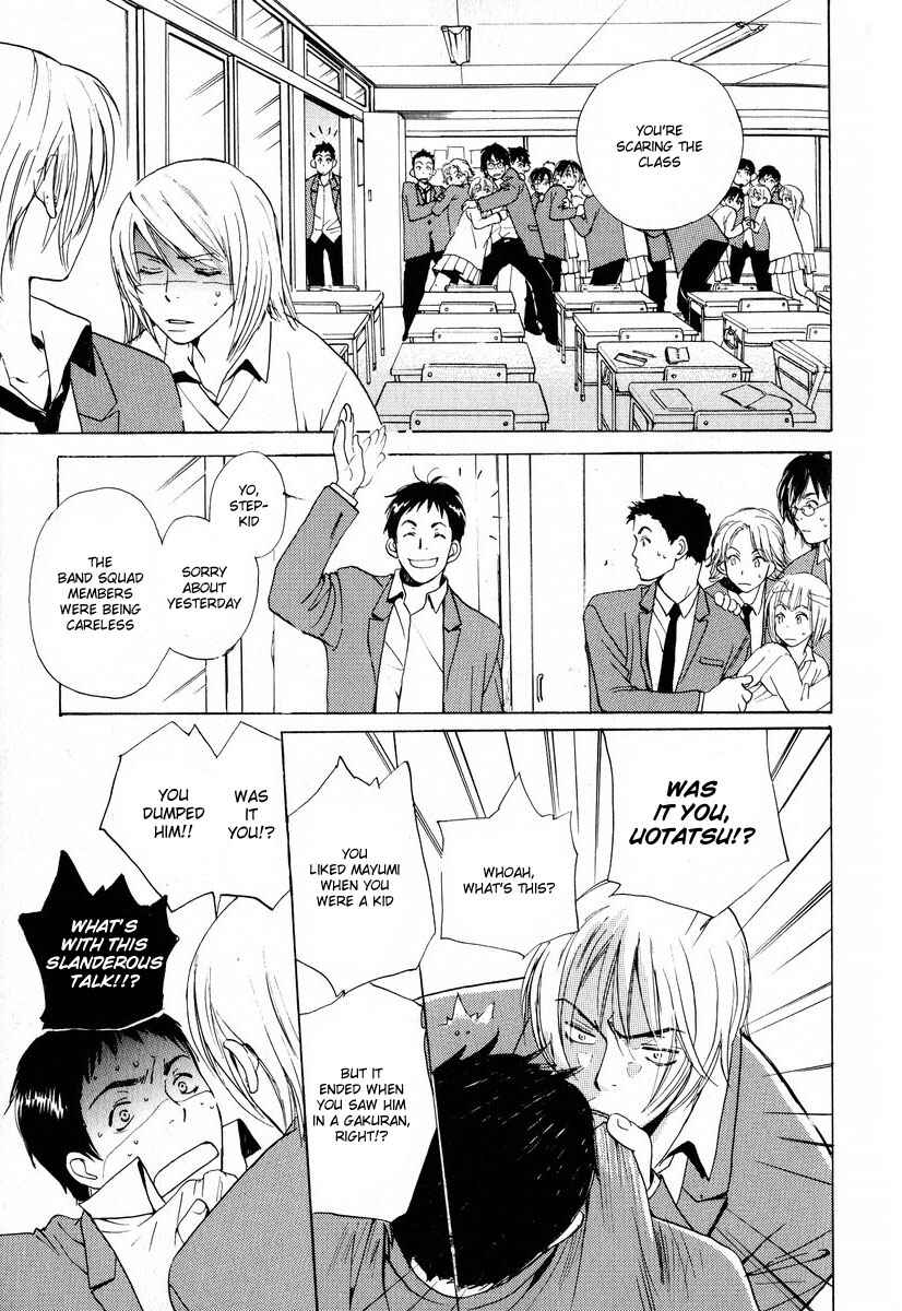 Page 19 Chapter 2 Childrens Time