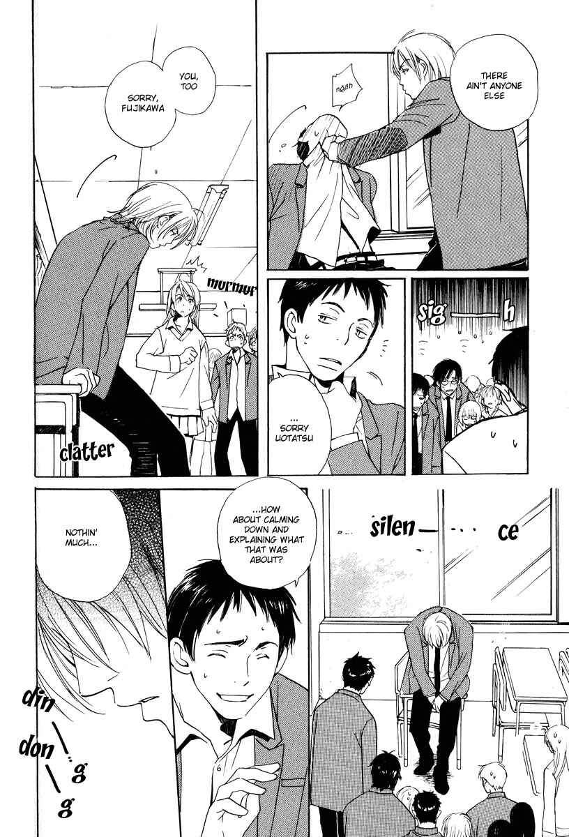 Page 22 Chapter 2 Childrens Time