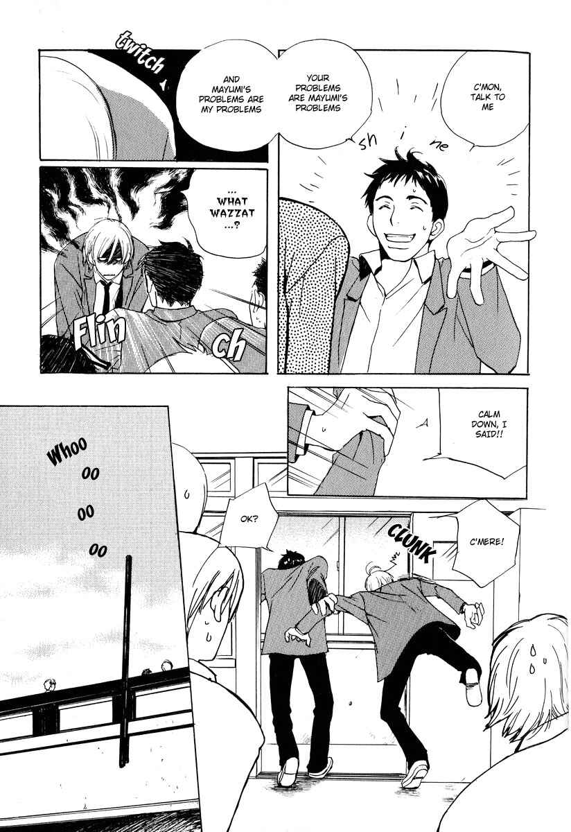 Page 23 Chapter 2 Childrens Time