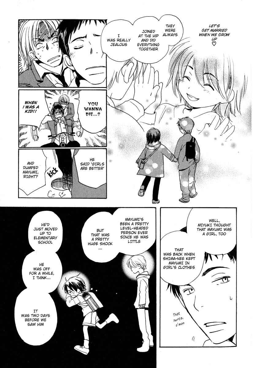 Page 25 Chapter 2 Childrens Time