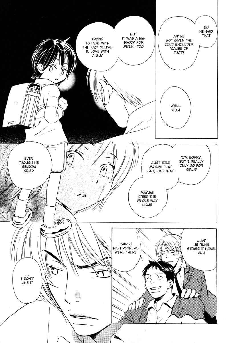 Page 29 Chapter 2 Childrens Time