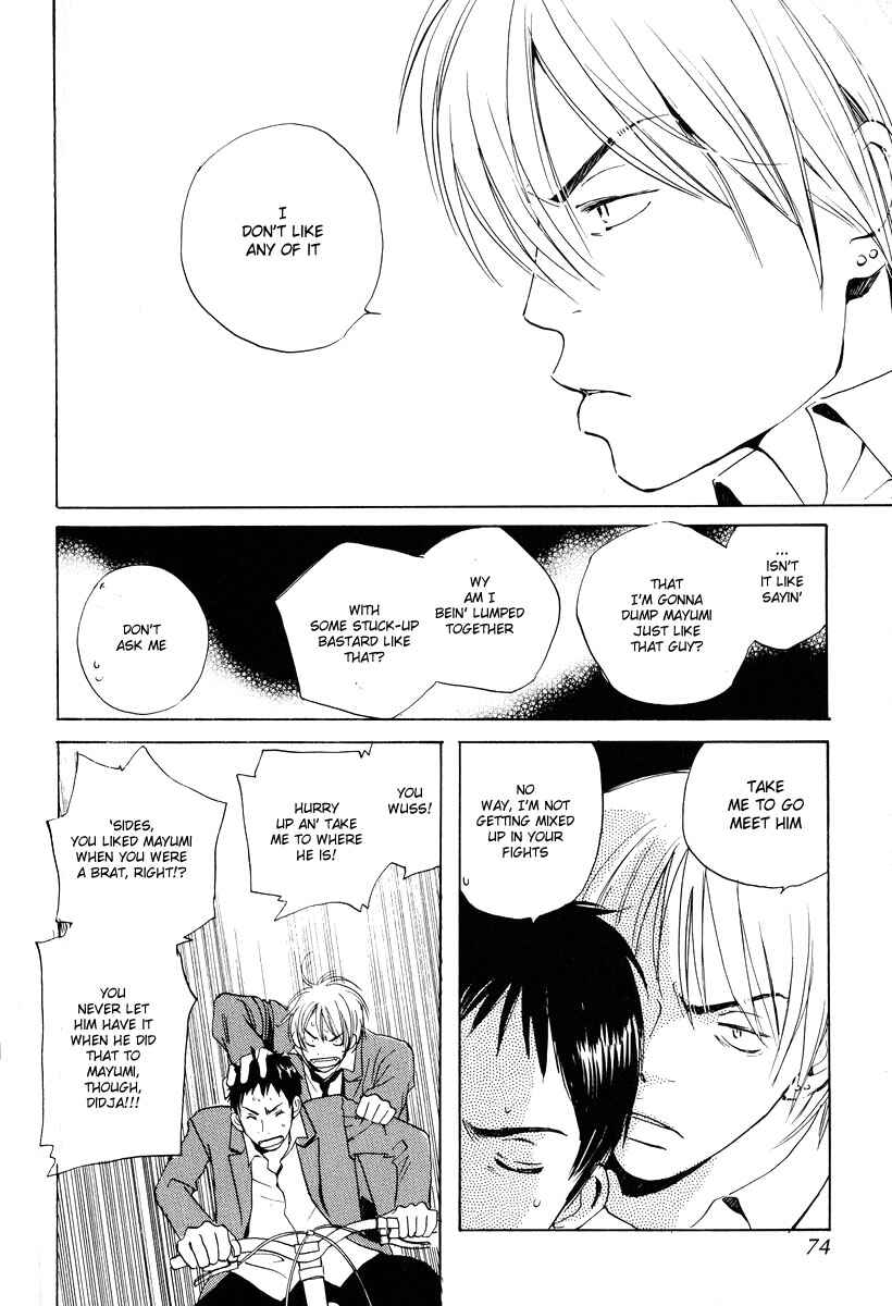 Page 30 Chapter 2 Childrens Time