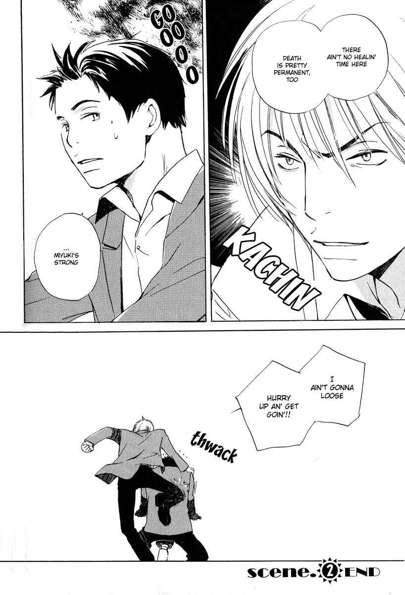 Page 32 Chapter 2 Childrens Time