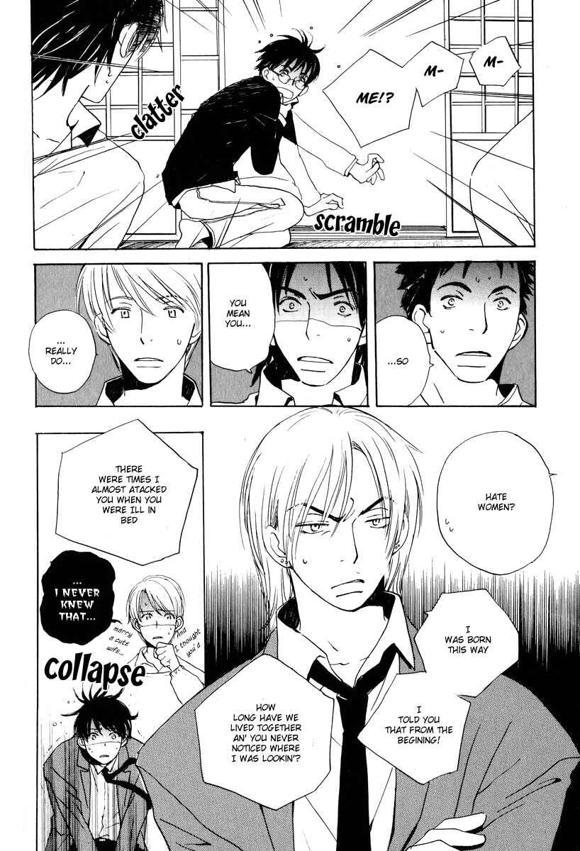 Page 8 Chapter 2 Childrens Time