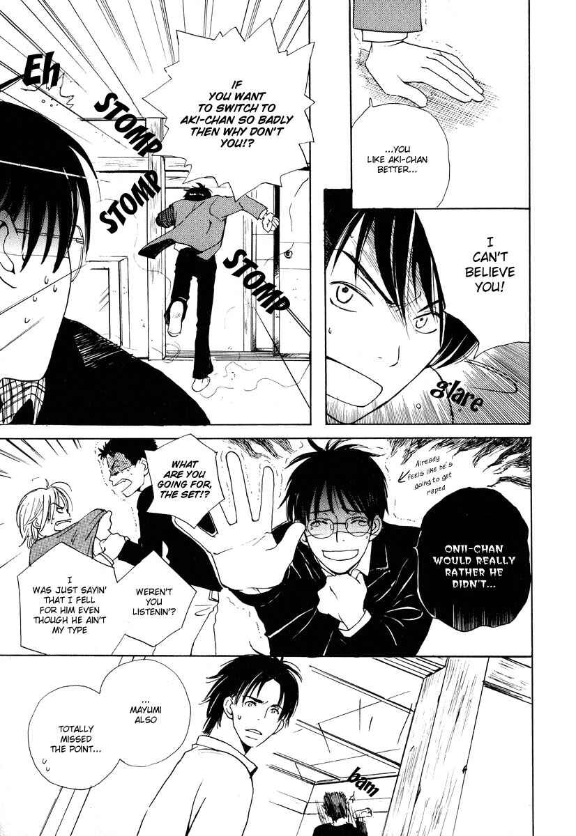 Page 9 Chapter 2 Childrens Time