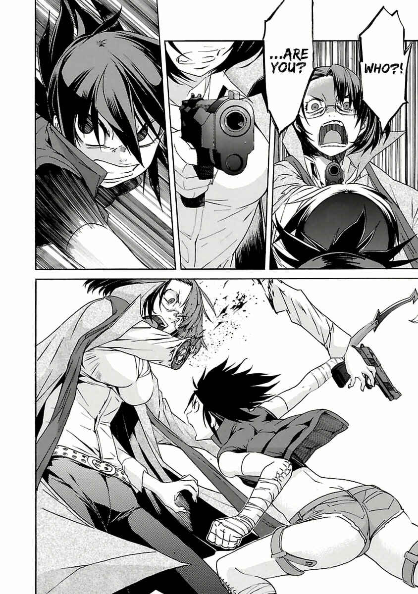 Page 10 Chapter 39 trash.