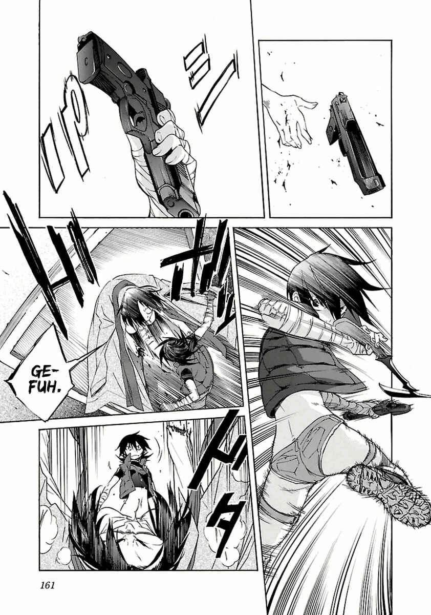 Page 11 Chapter 39 trash.