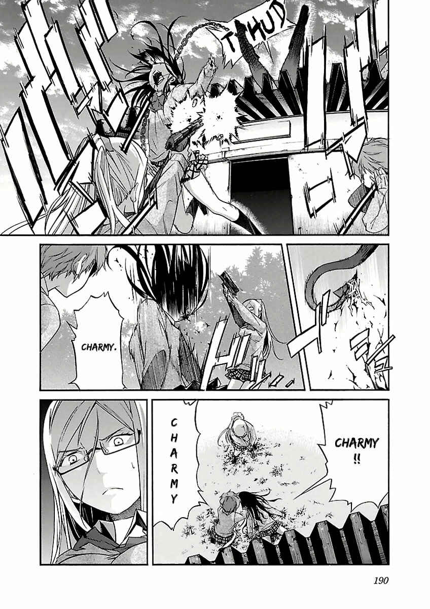 Page 16 Chapter 32 trash.