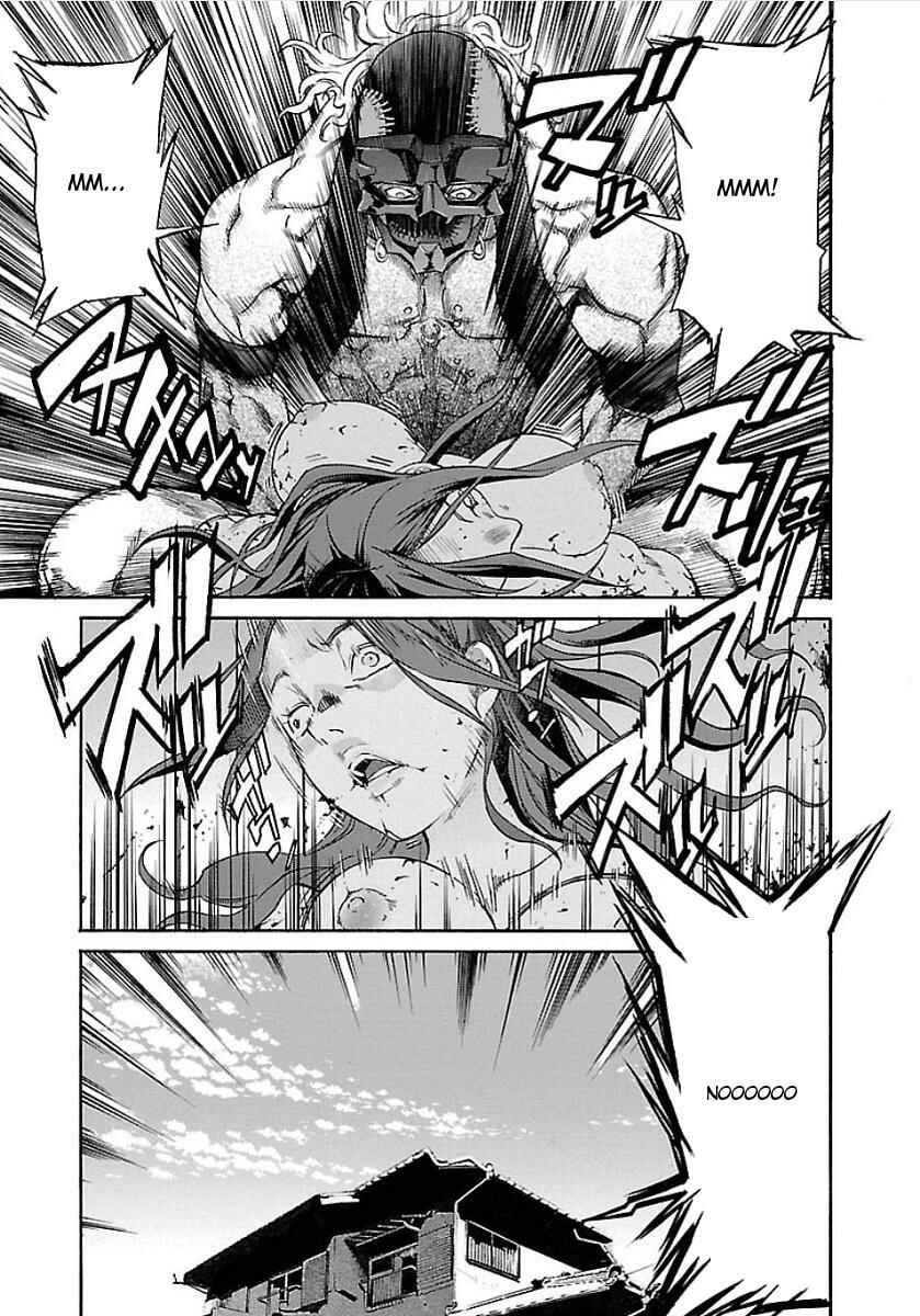 Page 28 Chapter 49 trash.