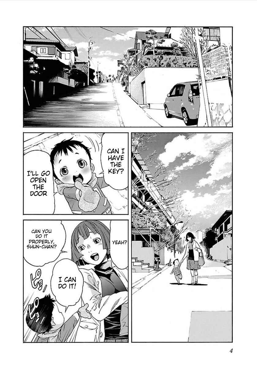 Page 6 Chapter 49 trash.